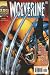 Books : Wolverine #145 Vol. 1 Demember 1999