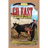 Go East, Young Man