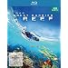 Das Great Barrier Reef - Naturwunder der Superlative [Blu-ray]