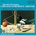 Sony Classical Originals: Ouvert�ren