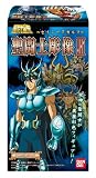 聖闘士星矢 聖闘士彫像III 1BOX(食玩)
