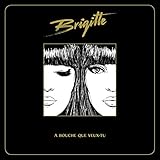 フレンチ・ミリオン・キス