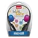 MAX190338 - Kids Safe Headphones