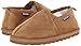 Northside Stevens Slipper (Little Kid/Big Kid