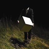 In Never Out [VINYL]