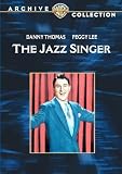 Jazz Singer