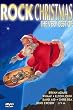 Various Artists - Rock Christmas: The very Best of