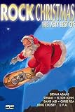 Various Artists - Rock Christmas: The very Best of - 