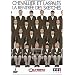 Chevallier et Laspal�s : la rentr�e des sketches