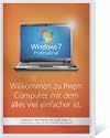Windows 7