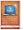Windows 7 Professional 32 Bit OEM inkl. Service Pack 1 [Neueste Version]
