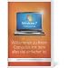 Windows 7 Professional 64 Bit OEM inkl. Service Pack 1 [Neueste Version]