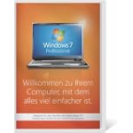 Windows 7