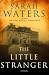 The Little Stranger