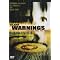 UFO and Alien Movies