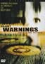 Silent Warnings