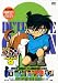 ̾õ�女�ʥ�PART9 Vol.5 [DVD]