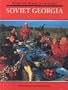 Soviet Georgia (Let's Visit Places and Peoples of the World)