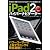 iPad2 ハイパーナビゲーター