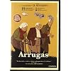 Arrugas [DVD]