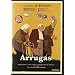 Arrugas [DVD]