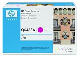 HP Laserjet 644A Magenta Cartridge in Retail Packaging (Q6463A) 51JfEDGJqrL. SL160 HP Laserjet 644A Magenta Cartridge in Retail Packaging (Q6463A)