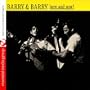 Here And Now! (Digitally Remastered)