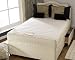 MEMORY FLEX KING MATTRESS(MEMEORY FOAM WITH SPRUNG)