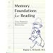 Memory Foundations for Reading: Visual Mnemonics for Sound/Symbol Relationships