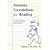 Memory Foundations for Reading: Visual Mnemonics for Sound/Symbol Relationships