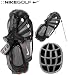 Nike Pro Combo Tour Golf Stand Bag New Closeout Model