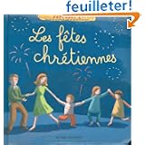 Détails sur le produit