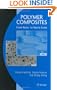 Polymer Composites: From Nano- to Macro-Scale