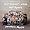 Heijanganga (Album Version) [Explicit] at MP3 downloads for the name: 51JfFoNfnpL._SL30_