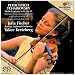 Peter Ilyich Tchaikovsky: Violin Concerto in D, Op. 35 [Hybrid SACD]