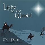 Light of the World