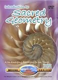 The Sedona Series Introduction to Sacred Geometry - a re-emerging paradigm for our times