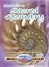 DVD : The Sedona Series Introduction to Sacred Geometry - a re-emerging paradigm for our times