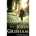 Le clandestin