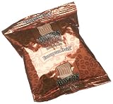 Review Boyer's Coffee  / Boyer's Coffee European Dark #1, 1.5-Ounce Bags (Pack of 80)