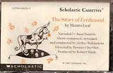 The Story of Ferdinand
