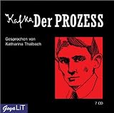 Produkt-Bild: Der Proze&szlig;