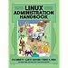 Books UNIX admins should read