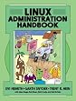 Linux Administration Handbook