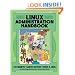 Linux Administration Handbook