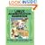 Linux Administration Handbook