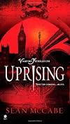 Uprising