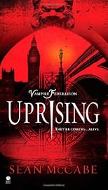Uprising