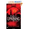 Uprising: Vampire Federation