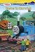 Easter in Harwick (Thomas and Friends) (Thomas In Town)